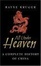 Cover of "All Under Heaven"