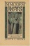 Cover of "Immodest Acts"