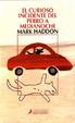 Cover of El curioso incidente del perro a medianoche