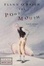 Cover of "The Poor Mouth"