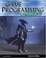 Cover of 'Game Programming Gems 5'