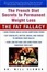 Cover of "The Fat Fallacy"