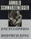 Cover of The New Encyclopedia of Modern Bodybuilding