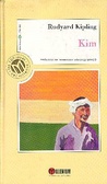 Kim