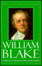 Cover of William Blake