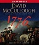 Cover of 1776