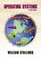 Cover of "Operating Systems"