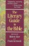 Cover of "The Literary Guide to the Bible"