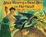 Cover of "She's Wearing a Dead Bird on Her Head!"