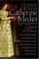 Cover of "Catherine de Medici"