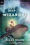 Cover of "Deep Wizardry (digest)"