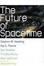 Cover of The Future of Spacetime