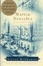 Cover of "Martin Dressler"