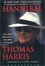 Cover of Hannibal