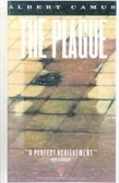 The Plague (Vintage International (Paperback))