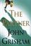Cover of 'The Partner'