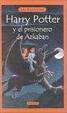 Cover of Harry Potter y el prisionero de Azkaban