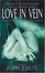 Cover of Love in Vein