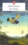 Cover of "Mr Vertigo"