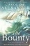 Cover of "The 'Bounty"