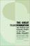 Cover of The Great Transformation