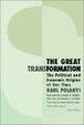 Cover of The Great Transformation