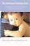 Cover of 'The Attachment Parenting Book'
