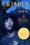 Cover of Crispin