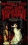Cover of Daughter of the Empire