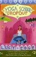 Cover of Yoga School Dropout