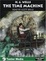 Cover of The Time Machine