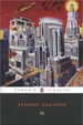 Cover of We