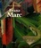 Cover of Franz Marc