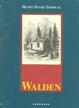 Cover of Walden