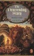 Cover of The Neverending Story