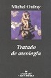 Cover of Tratado de Ateología