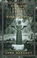 Cover of Midnight in the Garden of Good and Evil