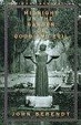 Cover of Midnight in the Garden of Good and Evil