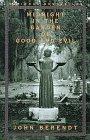 More about Midnight in the Garden of Good and Evil