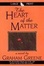Cover of The Heart of the Matter