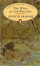 Cover of "The Wind in the Willows"