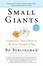 Cover of Small Giants