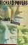 Cover of "Prisoner's Dilemma"
