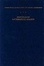 Cover of Principles of Mathematical Analysis