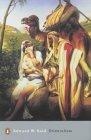 Orientalism : Western Conceptions of the Orient