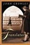 Cover of "The Translator"