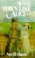 Cover of Town Like Alice