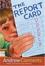 Cover of The Report Card
