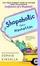 More about Shopaholic Takes Manhattan