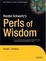 Cover of 'Randal Schwartz's Perls of Wisdom'